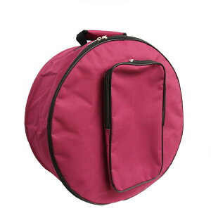 u10OFFN[|zzvXlAobO oXhobO XlAhP[X hobO obNpbN tA^hobO g[gobO iC |[^u uPbg