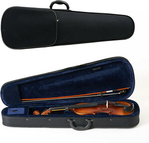 u10OFFN[|zzvoCIP[X @CIP[X oCIP[X n[h y Op^ bNTbN | |[^u gѕ֗ IbNXtH[hz tTCY V