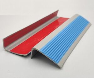 u10OFFN[|zzv2Zbg 2{ ~ߊKi GbWi@ ~ߊKiAPVCڒ܈Se[vKiXebv~߃Xgbvct f a@p~߃Obv wZ  O