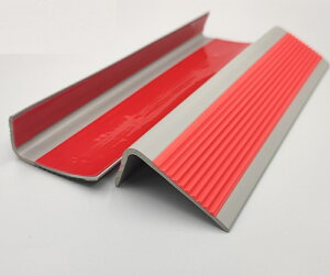 u10OFFN[|zzv2Zbg 2{ ~ߊKi GbWi@ ~ߊKiAPVCڒ܈Se[vKiXebv~߃Xgbvct f a@p~߃Obv wZ  O