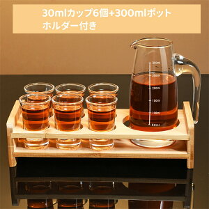 u10OFFN[|zzvVbgOX Zbg ؐz_[ MtgZbg ~j EBXL[OX eL[OX ̓ o^Cf[ a NX}X  Ƒ Fl ▭ȑ