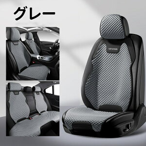 u10OFFN[|zzvJ[V[gJo[   V[gJo[ ėp y  J[V[gNbV 㕔 ېok tBbg h~ V[gی tȒP