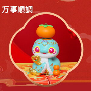 u10OFFN[|zzv2025N x u u   ւ  J^ \x ֔N ֒u  ^ ^ ɐ   CeA ƒ^ J^   K^  