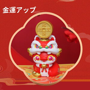 u10OFFN[|zzv2025N x u u   ւ  J^ \x ֔N ֒u  ^ ^ ɐ   CeA ƒ^ J^   K^  