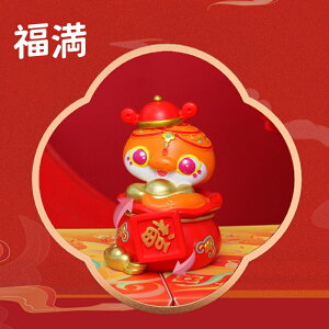 u10OFFN[|zzv2025N x u u   ւ  J^ \x ֔N ֒u  ^ ^ ɐ   CeA ƒ^ J^   K^  