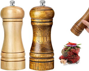 u10OFFN[|zzvؐXpCX~ 蓮 \g~ ≖ XpCX Ӟ  e҂ƍה҂̒ Ӟ Ԟ R  (5FZbg)