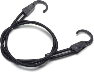 u10OFFN[|zzvy ߉\ z ԗp [v   ԓ Ԓ ^I Lv s pi AEghA ނ