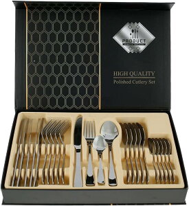 u10OFFN[|zzv24{Zbg 6lp Jg[Zbg XeX mHZbg k  N`|[ IV q ϋv  Xgp ƒp H@Ή H포