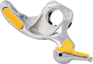 u10OFFN[|zzv^C `FW[ }Eg wbh | veN^[ t 蓮   ` H GA[CpNg Gv GA[  KCho[ AEfB ObY S