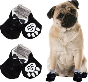 u10OFFN[|zzvybgpC p \bNX 4Zbg ~  킢 _炩 ی h ybgpi NX}X//O