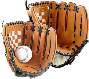 u10OFFN[|zzv2Zbg 싅O[u 싅 Ou qp ȒP jƑp g[jOp W[ tA~[X|[c 싅 eqO[u Lb`{[ eqZbg ({[