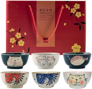 u10OFFN[|zzvјq 6MZbg q aH CX{[ H o  Ă  ϔM y Lb`pi ̓ j VN NX}X Mtg v[g 蕨