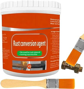 u10OFFN[|zzvTr`FW[ TrƂ Tr Cpi ԗpi K~ TrN[i[ ̓Tr K uVt ͏ _h~ S