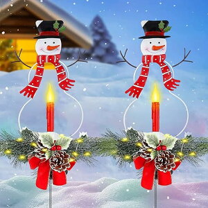 u10OFFN[|zzv\[[ K[fCg 2{Zbg uCg Ⴞ NX}X fR[VCg C~l[VCg h O IP65h Ԏ_ NX}X