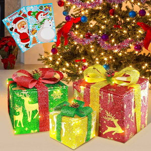 u10OFFN[|zzv3Zbg NX}X Cgt Mtg{bNX ͋CAbv v[g{bNX OCeA