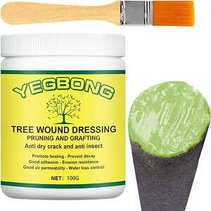 u10OFFN[|zzv4Zbg A A n Ah ؂ی ؏C An ؐ؂ی |Aڂ ؑn A