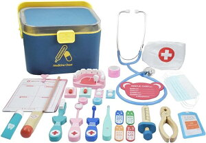 u10OFFN[|zzv҂Zbg mߋ ҂񂲂 25_  Ó n nIȗV c 3Έȏ