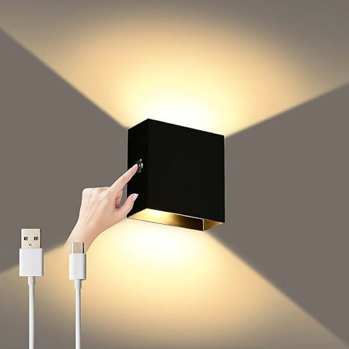 Wall Sconces, モダンな屋内水晶壁ランプ、5つの光源、金属ハードウェアランプ本体を持つ家の装飾ランプ、 テレビバックグラ