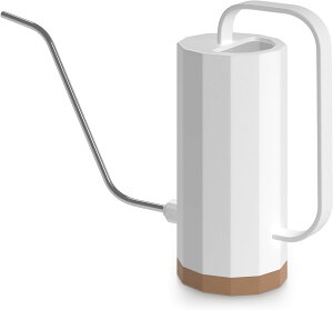 u10OFFN[|zzv傤  W[ 킢 WE 1200ml K[fjO | k e ϗtA    sN CeA X