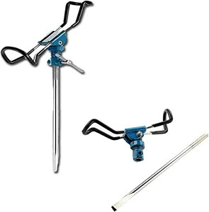 u10OFFN[|zzvbhX^h ނƃuPbg29cm sgƎ ƒuz_[ XeX|B |ނƃz_[z_[OEhT|[gX^h360x]|[z_