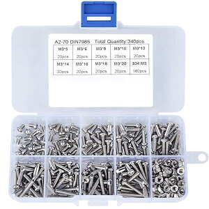 u10OFFN[|zzv340Zbg TRX MlW Zbg \t M3XeX˂ 180 Zpibg 160 ϕH x @p HƗp i[P[Xtj