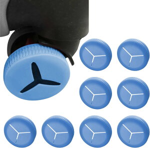 u10OFFN[|zzv8Zbg L[P[X ԗփJo[ X[cP[Xp tJo[^Cv LX^[Jo[ ^CJo[ ԗ֕ی y 킢  VR LX