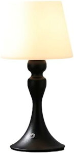 u10OFFN[|zzve[uv fXNCg k 3iKF iK ドCg xbhTChv  USB[d ڂɗD 邢 Ǐ dCX^h q 