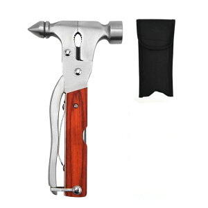 u10OFFN[|zzvyOn}[ @\ ܂肽 Lv  egn}[ Lvn}[ y yOł yO @\n}[ XeX| AEghA oR c[