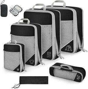 u10OFFN[|zzv6_Zbg ֗skobO t@Xi[ kňߗރXy[Xߖ y o s σXy[X ֗ObY bhubN spk @ ܂Zbg