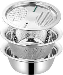 u10OFFN[|zzv3_Zbg XeX 낵 ؃XCT[ Lb` Lb`؂ ؒZbg ؐ􂢗pӂ邢 XeXʊ XeX a26cm/28cm 