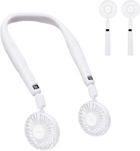 u10OFFN[|zzv|@ gѐ@ obe[ 2000mah [d 3iʒ MǑ΍ USBt@ ԘAgp s//ItBXp (zCg)