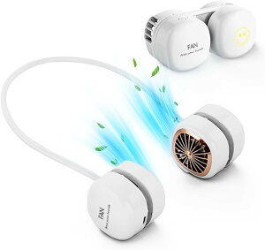 u10OFFN[|zzvut[v|@ @ gѐ@ HȂ y ܂ 3iKʒ lbNN[[ yʂ킸168g É ^ USBt@ AEghA(zC