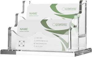 u10OFFN[|zzvJ[hX^h hbN J[hăAN hz_[ h X^h hX^h X[p[J[h/o[J[h[ u fBXvC/X