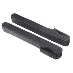 u10OFFN[|zzv2pbNZbg  Ԗ V[gNbV J[Mbv}bg ԃMbvtB[ ^]/ h~ J[pi J[ANZT[