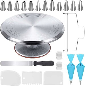 u10OFFN[|zzv22_Zbg P[L ] P[LX^h P[Lp 12C`a31cm 360x] ~߉H َq pxttXeBO ] P[L ٗp x