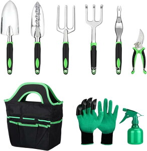 u10OFFN[|zzv|pi K[fjOZbg y9_Zbgz K[fjOc[  u܁E[obOtv |HLbg K[fjO  뉀 Vx XRbv 