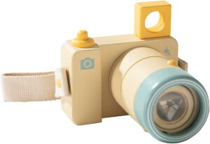 「10%OFFクーポン配布中」万華鏡 おもちゃ カメラ おままごと 子供用 知育 玩具 木製おもちゃ 自然 見学 子供 携帯便利 誕生日プレゼント 北欧 おしゃれ かわいい