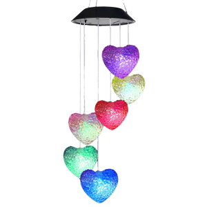 u10OFFN[|zzvC~l[VCg 郉Cg LED  \[[ h z[d Ԏ_ \[[郉Cg