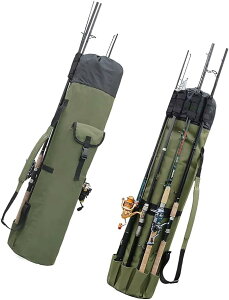 u10OFFN[|zzvbhP[X ނ胍bh ފƃP[X tBbVOobO ނpobO ^bNobO e ނƓ Ƒ  | 5{bh} ܏ [