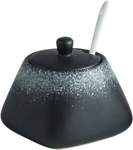 u10OFFN[|zzvt[hLjX^[  VK[{E XpCXW[ Wt\bhJ[Z~bNVK[{E Xv[t340ml/12IX VK[|bg 