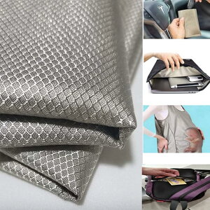 u10OFFN[|zzvdgV[h hz dgՒfhz nk dg΍ dz dgh~V[g ÓdC h~ dgՒfV[g(Size:1M,Color:Vo[)