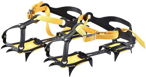 u10OFFN[|zzv10{ AC[ ȒP [ܕt t[TCY R oR gbLO E2Zbg