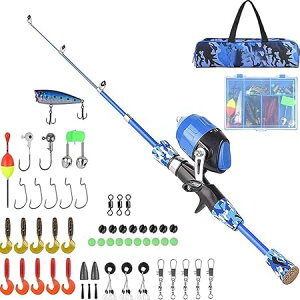 u10OFFN[|zzvނZbg qpނZbg qpނ 1.2Mނ Vanow ފƃZbg Lk ނj a  obOt [֗ S