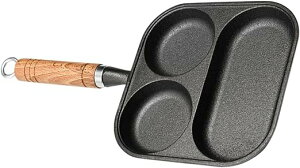 �u10��OFF�N�[�|���z�z���v3 �L�b�`�� �� �p�� �� �p�� �ڋʏĂ� �� �p�� ���H �v���[�g �n���o�[�K�[ �p���P�[�L �p�� �o�[�K�[ �p�� �ڋʏĂ� ���H �p�� �p���P�[�L �p�� �e�t�������H �� �{