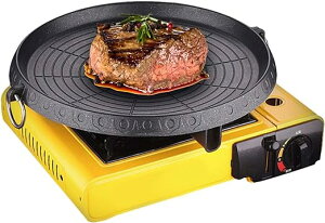 u10OFFN[|zzvēv[g ₫܂p Ăv[g tbfH Săv[g Oo[xL[gC JZbgFo[xL[gC mXeBbN Lvbbq A