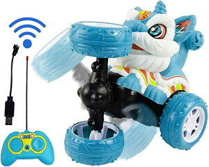 u10OFFN[|zzvqpRJ[ -VԂ qp Ԃ j̎q̎q]RCJ[ 360x] Wv2.4GhzR N