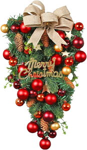 u10OFFN[|zzvNX}X[X k փhA tA Ǐ NX}X Ǌ| O  ڂ N₩ {[_ bh  Ƒp Ep ԃfUC