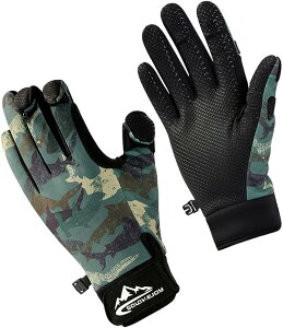 u10OFFN[|zzvtBbVO O[u J 3{wo ~ ނ hۉ ނO[u N h h Œt h~ oR XL[ TCNO Lv 