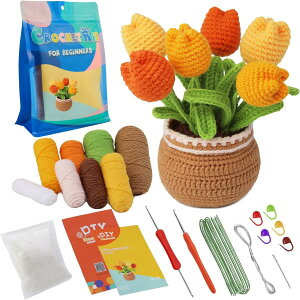 u10OFFN[|zzvԂ j҂݃Zbg ADIY S҂ j҂݃Lbg j҂ݗpi CeA ƒp n炿