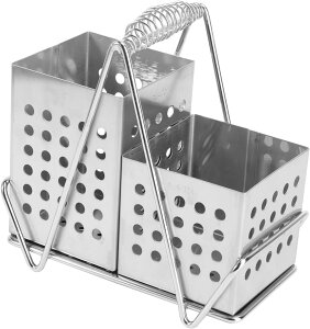 u10OFFN[|zzvI[KiCU[ H eX X`[  z_[  [ bN ؂ H I[KiCU[ Ǌ| H   z_[